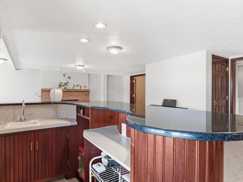 1778 Ash Meadow Court , Xenia, OH 45385 Photo 49