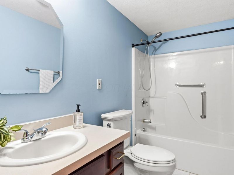 1778 Ash Meadow Court , Xenia, OH 45385 Photo 50