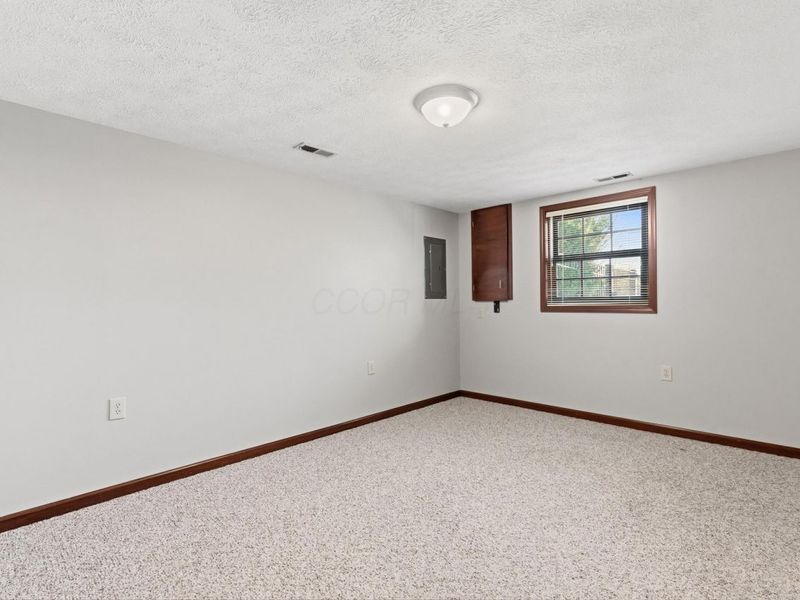 1778 Ash Meadow Court , Xenia, OH 45385 Photo 51