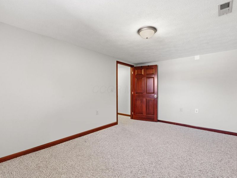 1778 Ash Meadow Court, Xenia, OH 45385 Photo 51