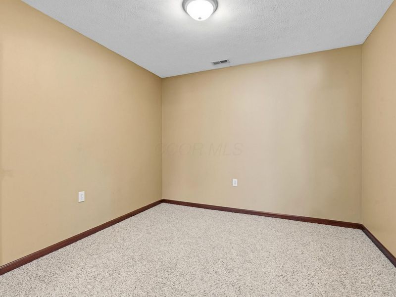 1778 Ash Meadow Court, Xenia, OH 45385 Photo 52