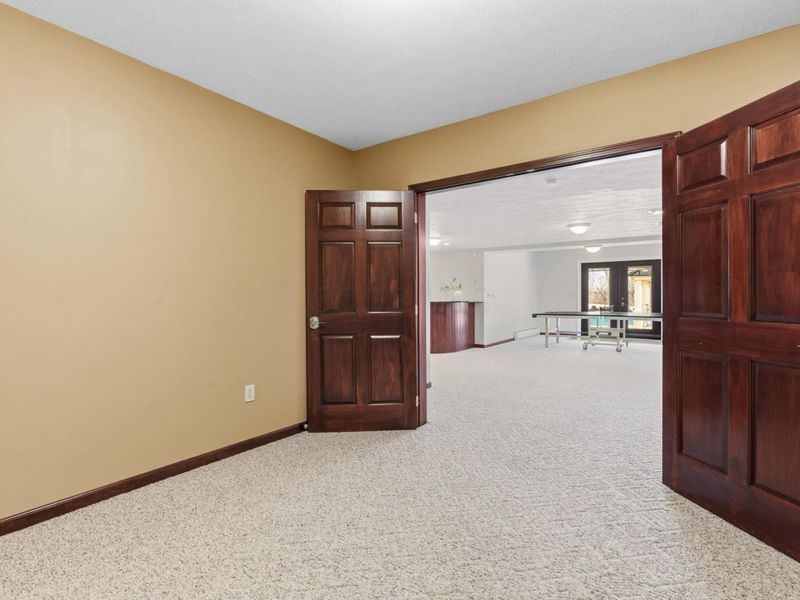 1778 Ash Meadow Court , Xenia, OH 45385 Photo 54