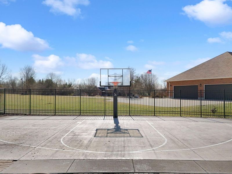 1778 Ash Meadow Court , Xenia, OH 45385 Photo 59