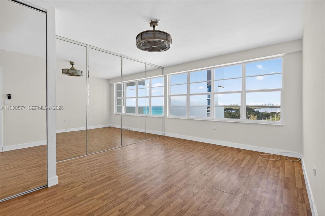 3111 N Ocean Dr , Unit 1002, Hollywood, FL 33019 Photo