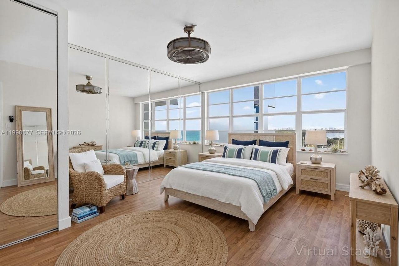 3111 N Ocean Dr, Unit 1002, Hollywood, FL 33019 Photo