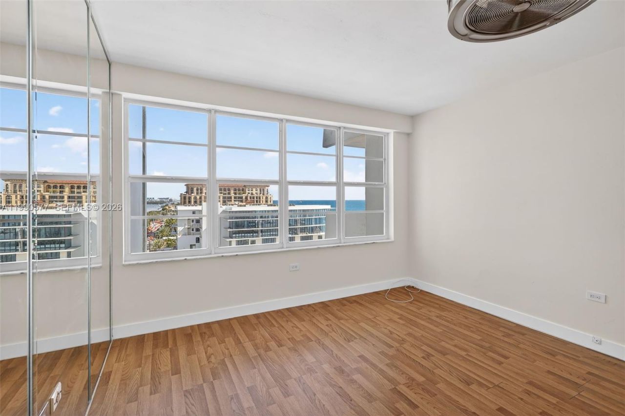 3111 N Ocean Dr, Unit 1002, Hollywood, FL 33019 Photo