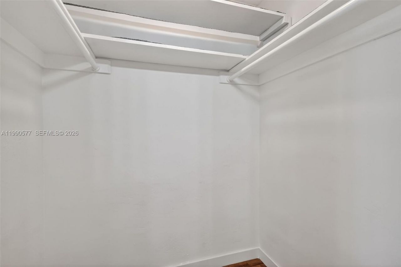 3111 N Ocean Dr , Unit 1002, Hollywood, FL 33019 Photo