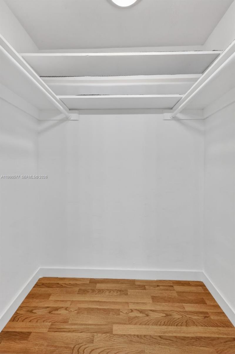 3111 N Ocean Dr , Unit 1002, Hollywood, FL 33019 Photo