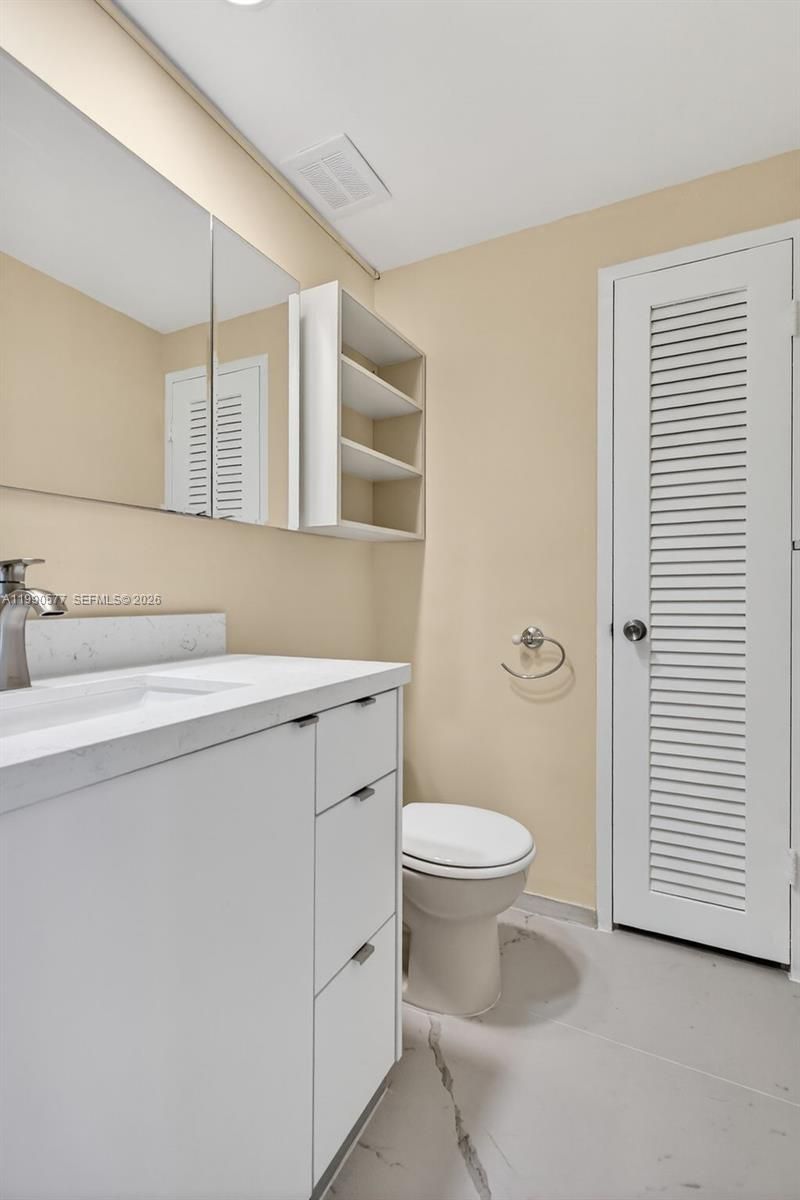 3111 N Ocean Dr , Unit 1002, Hollywood, FL 33019 Photo