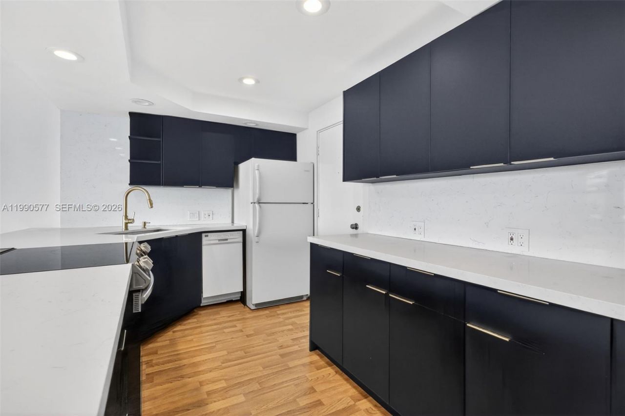 3111 N Ocean Dr , Unit 1002, Hollywood, FL 33019 Photo