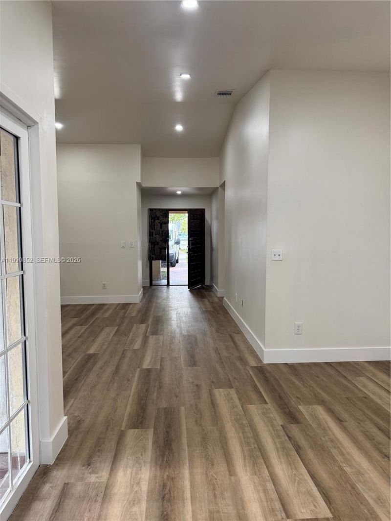 14750 SW 111th St, Unit 1, Miami, FL 33196 Photo