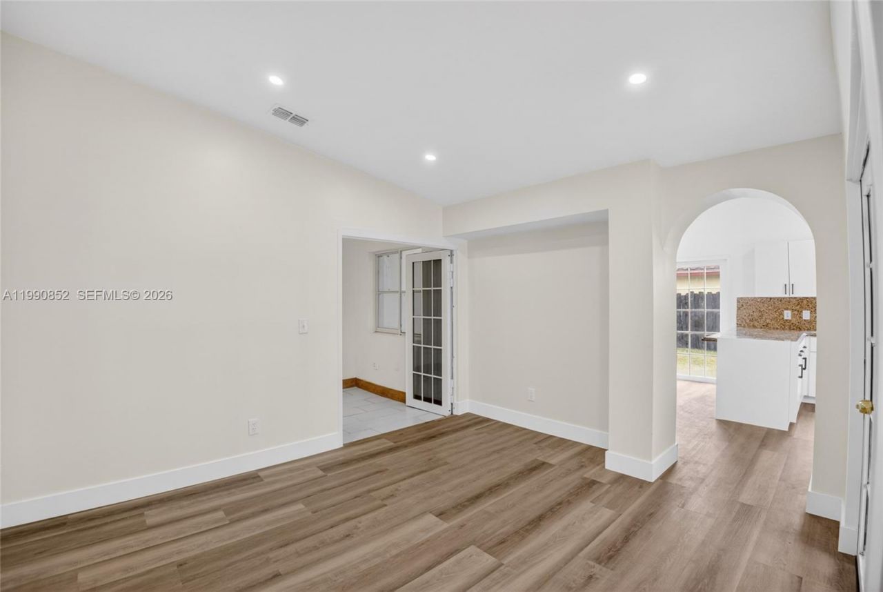 14750 SW 111th St, Unit 1, Miami, FL 33196 Photo