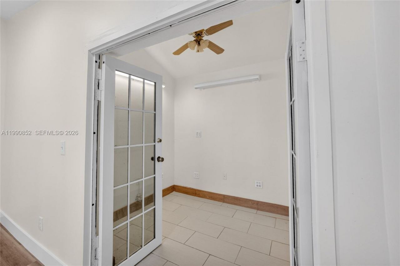 14750 SW 111th St, Unit 1, Miami, FL 33196 Photo