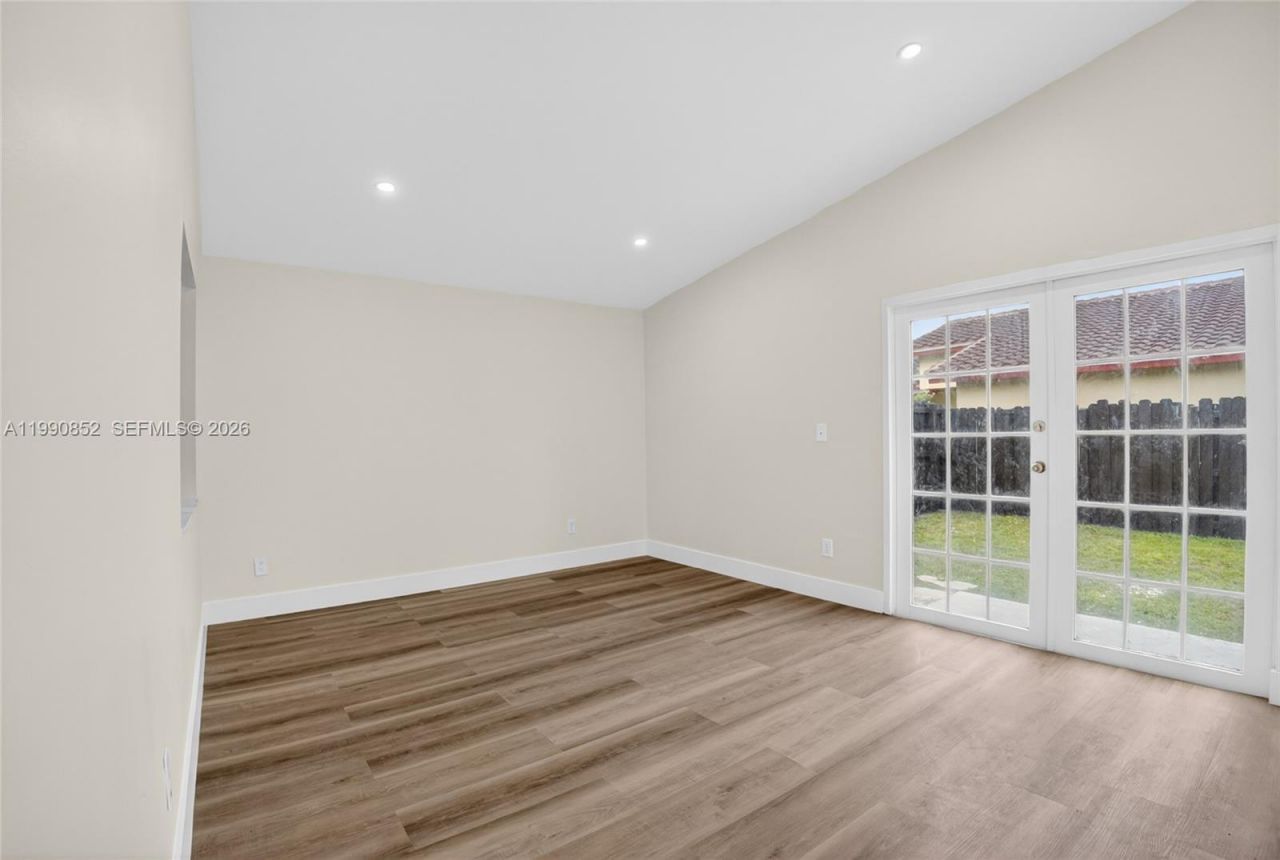 14750 SW 111th St, Unit 1, Miami, FL 33196 Photo