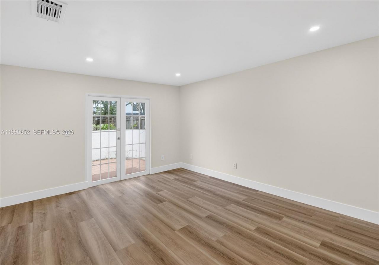 14750 SW 111th St, Unit 1, Miami, FL 33196 Photo
