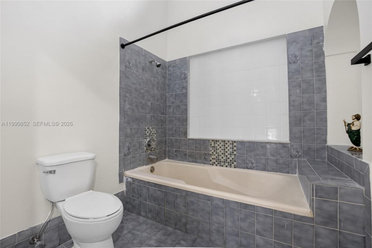14750 SW 111th St, Unit 1, Miami, FL 33196 Photo