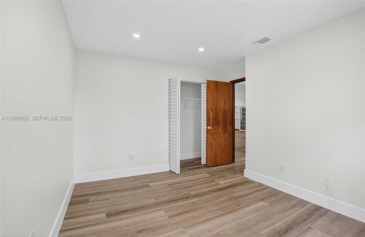 14750 SW 111th St, Unit 1, Miami, FL 33196 Photo