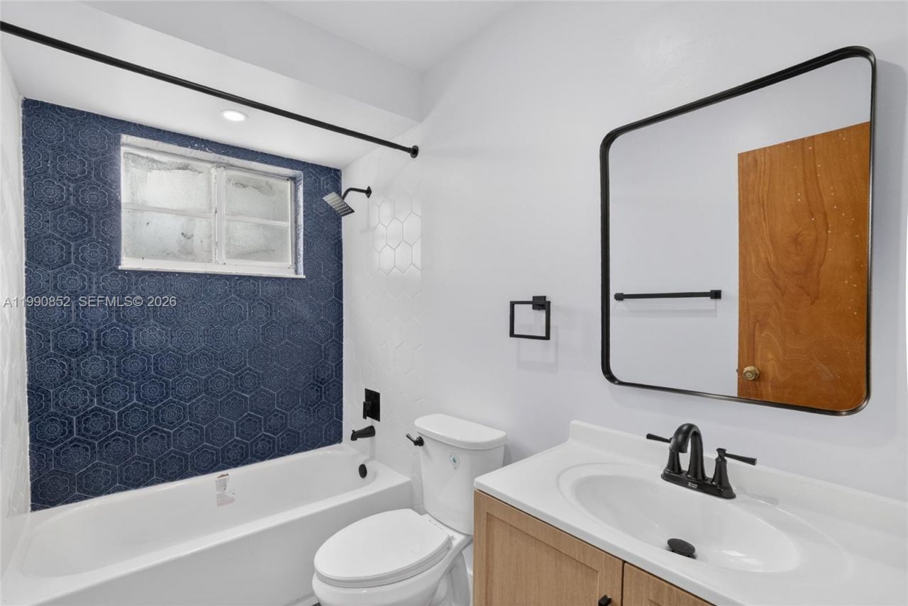14750 SW 111th St, Unit 1, Miami, FL 33196 Photo
