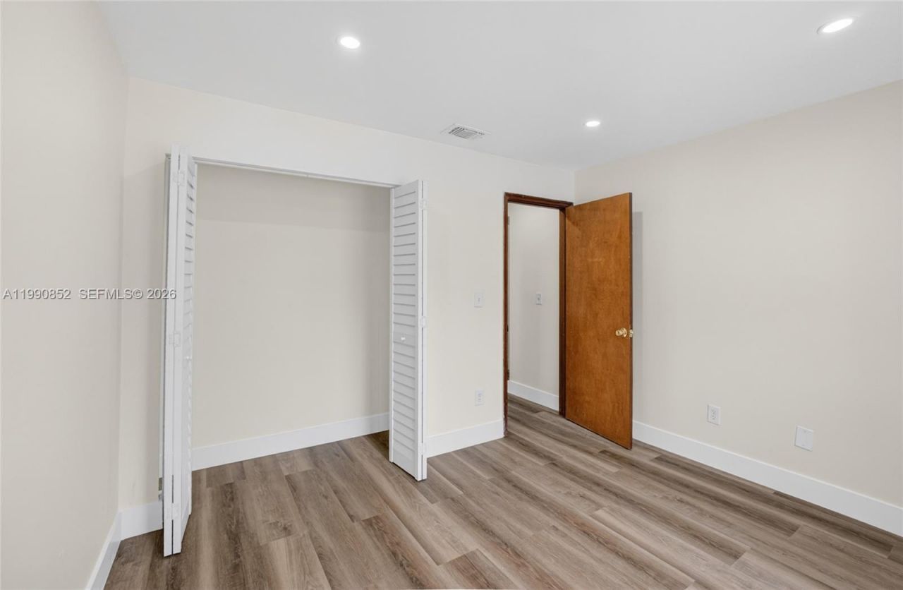 14750 SW 111th St, Unit 1, Miami, FL 33196 Photo