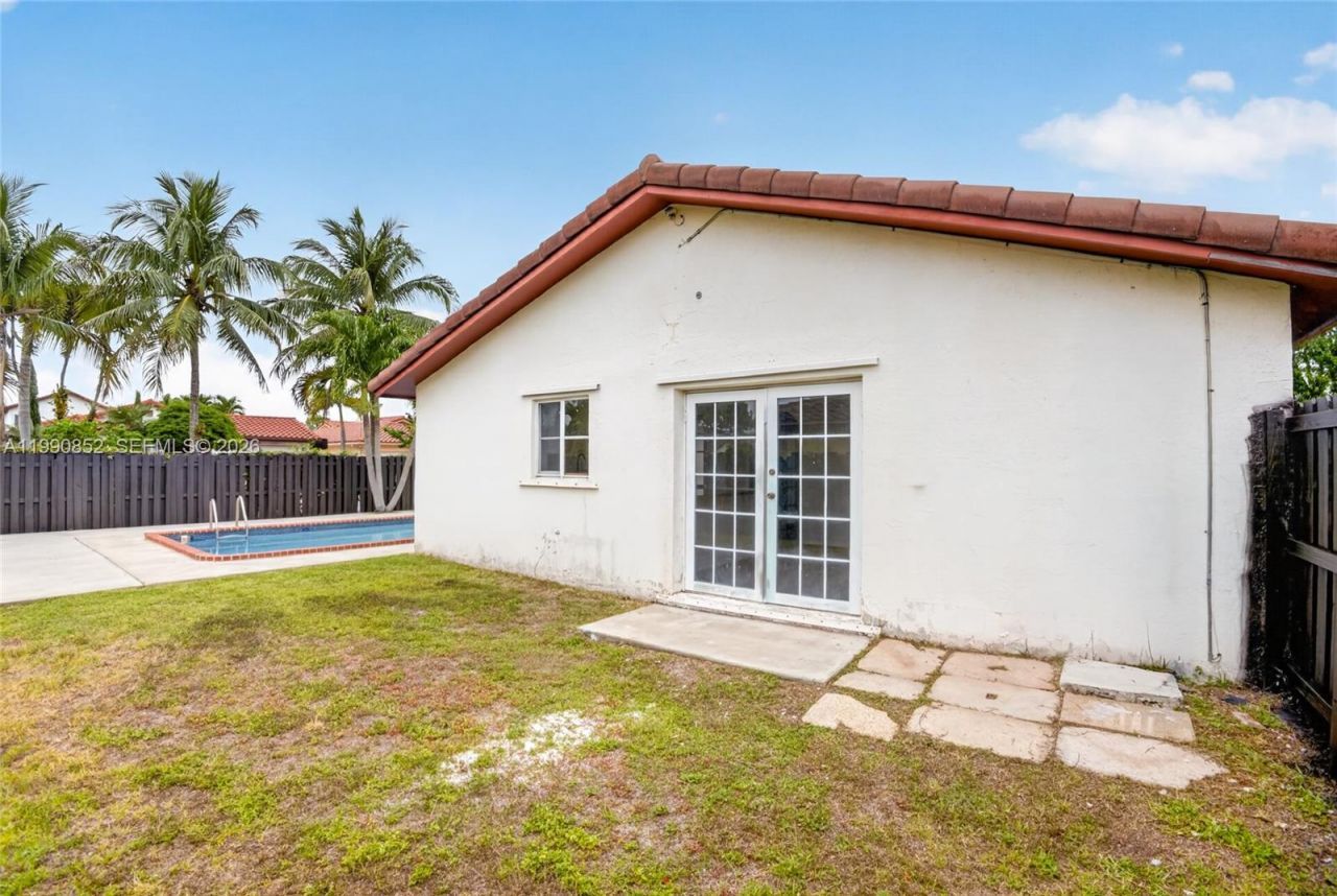 14750 SW 111th St, Unit 1, Miami, FL 33196 Photo
