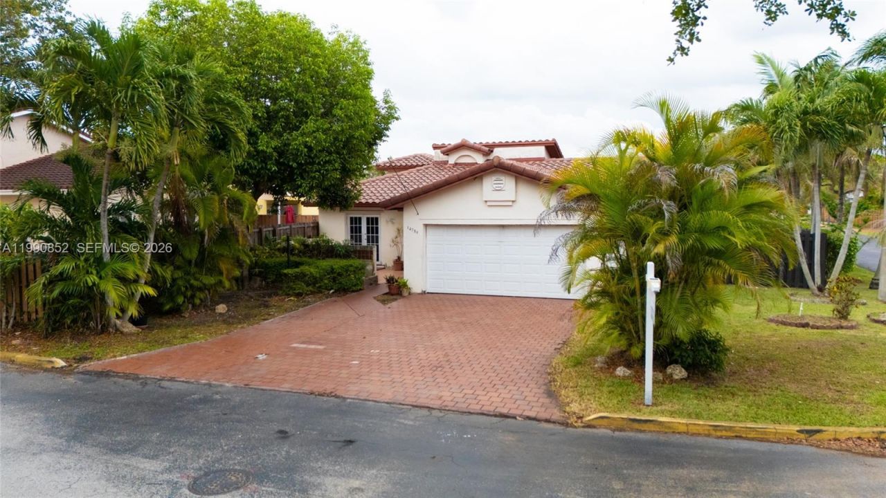 14750 SW 111th St, Unit 1, Miami, FL 33196 Photo