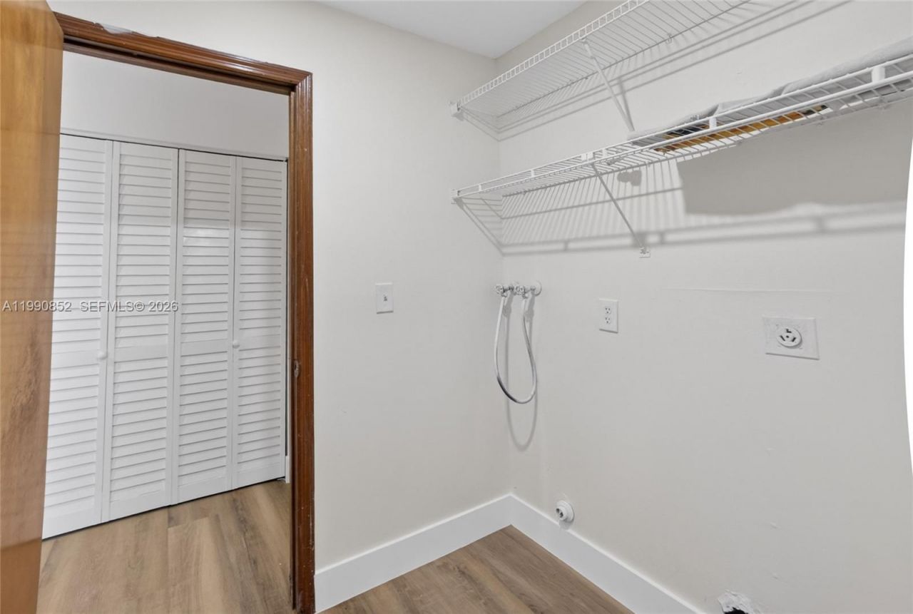 14750 SW 111th St, Unit 1, Miami, FL 33196 Photo