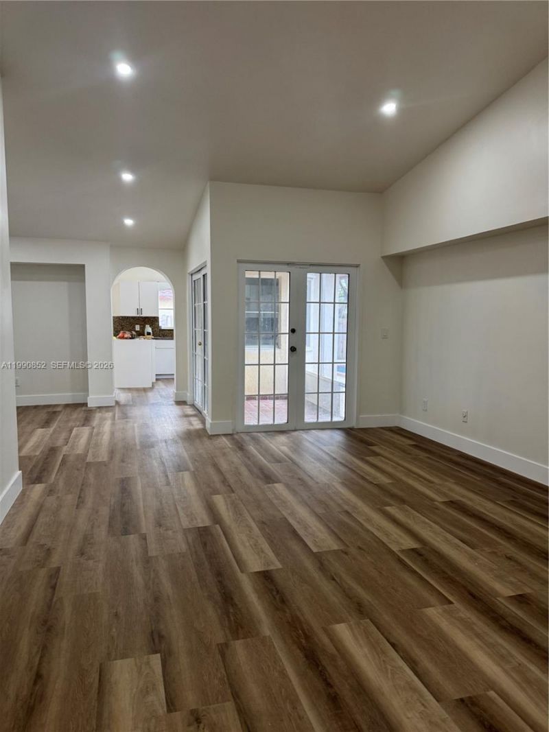 14750 SW 111th St, Unit 1, Miami, FL 33196 Photo