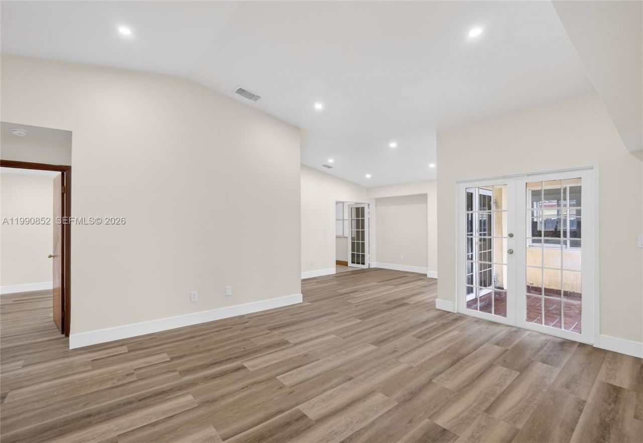 14750 SW 111th St, Unit 1, Miami, FL 33196 Photo