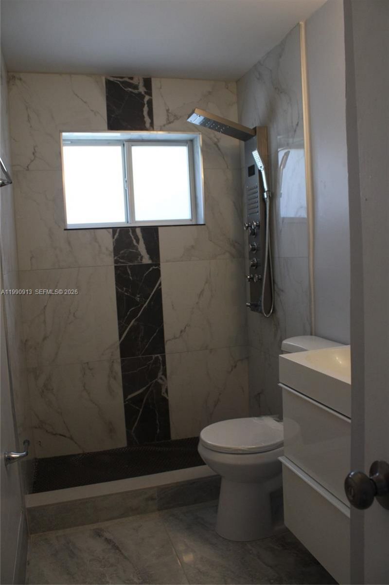 2411 SW 6th St , Fort Lauderdale, FL 33312 Photo