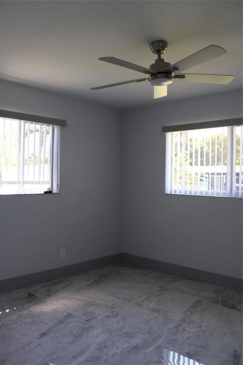 2411 SW 6th St , Fort Lauderdale, FL 33312 Photo