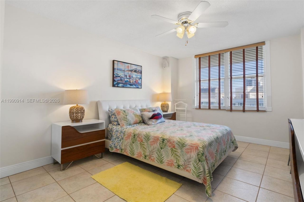 3725 S Ocean Dr , Unit PH18, Hollywood, FL 33019 Photo