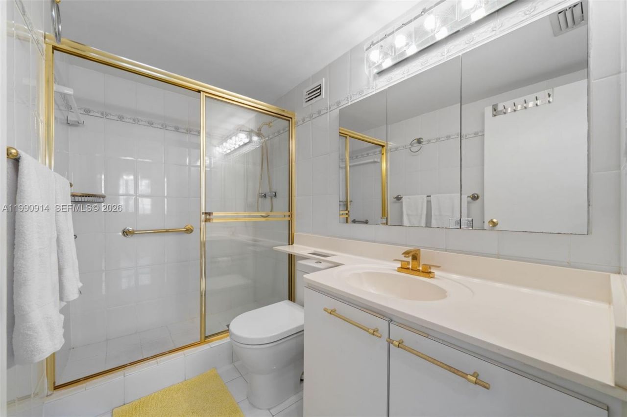 3725 S Ocean Dr , Unit PH18, Hollywood, FL 33019 Photo