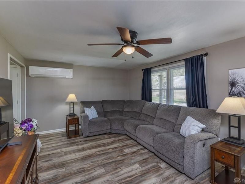 877 Rush Road, New Madison, OH 45346 Photo 12