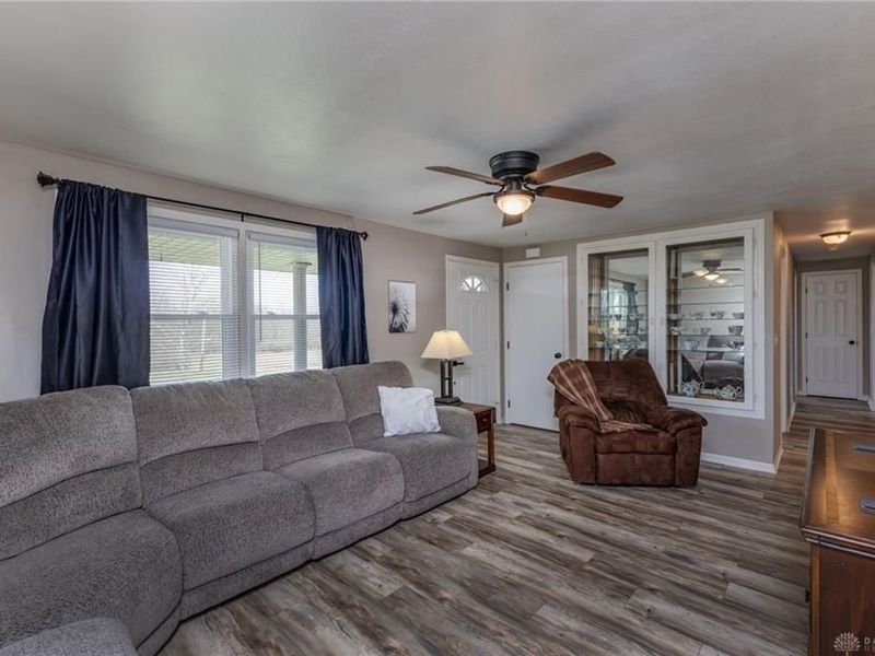 877 Rush Road, New Madison, OH 45346 Photo 13