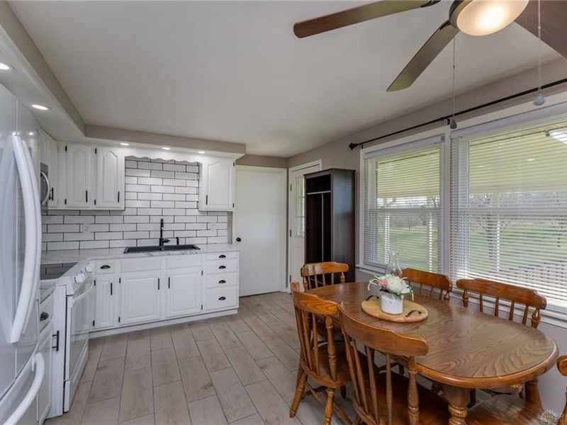 877 Rush Road, New Madison, OH 45346 Photo 15