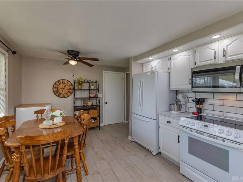 877 Rush Road, New Madison, OH 45346 Photo 16