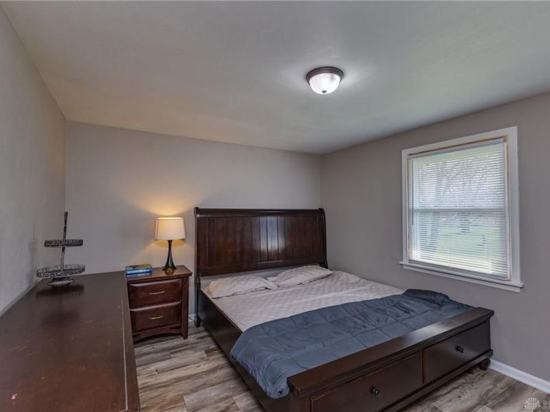 877 Rush Road, New Madison, OH 45346 Photo 17