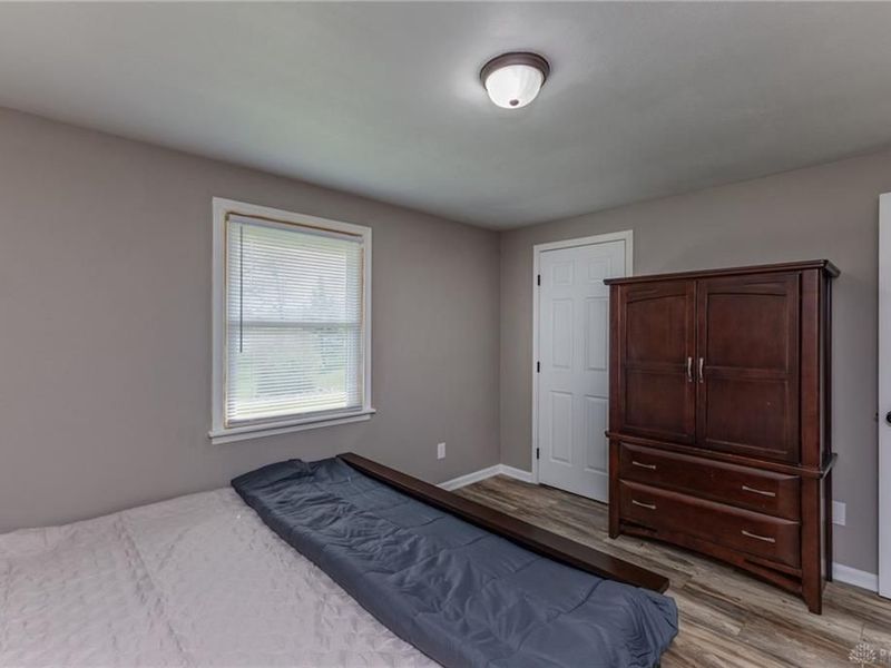 877 Rush Road, New Madison, OH 45346 Photo 18