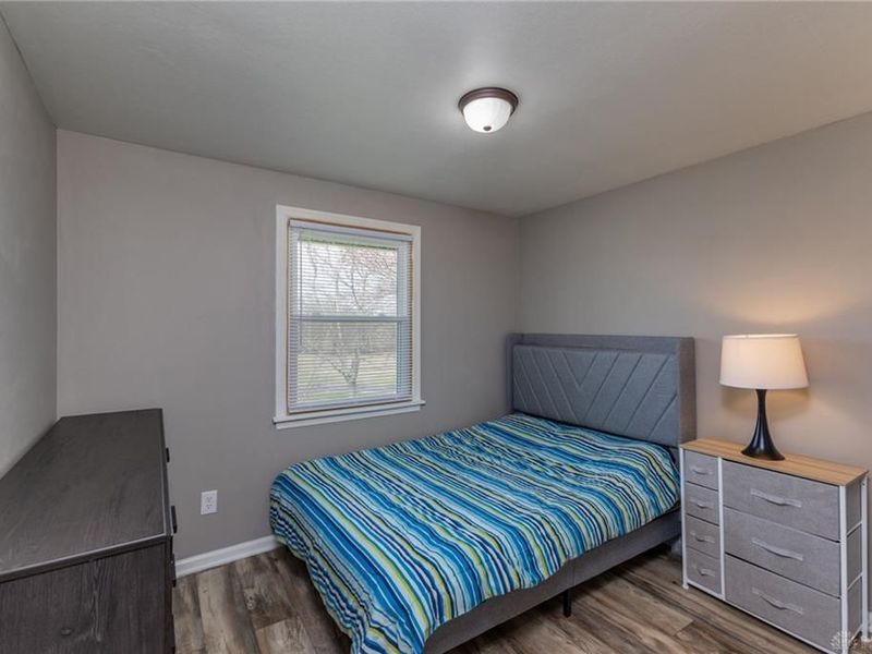 877 Rush Road, New Madison, OH 45346 Photo 19