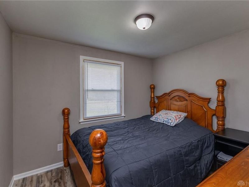 877 Rush Road, New Madison, OH 45346 Photo 21