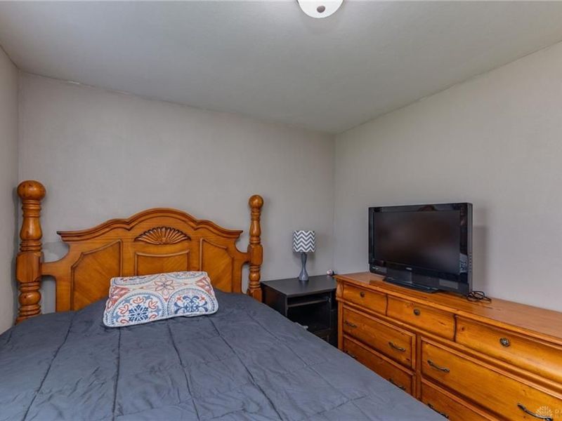 877 Rush Road, New Madison, OH 45346 Photo 22