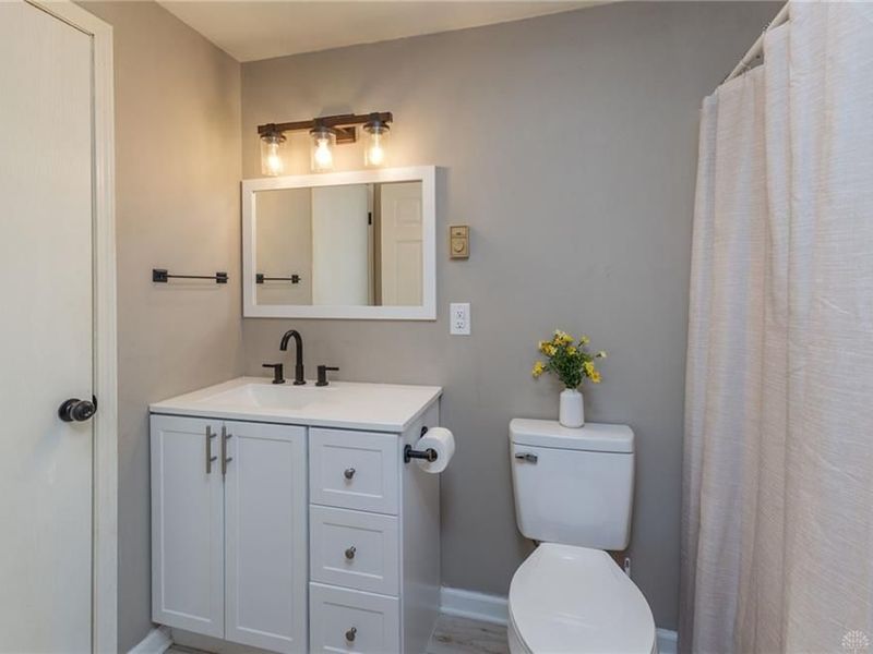 877 Rush Road, New Madison, OH 45346 Photo 23