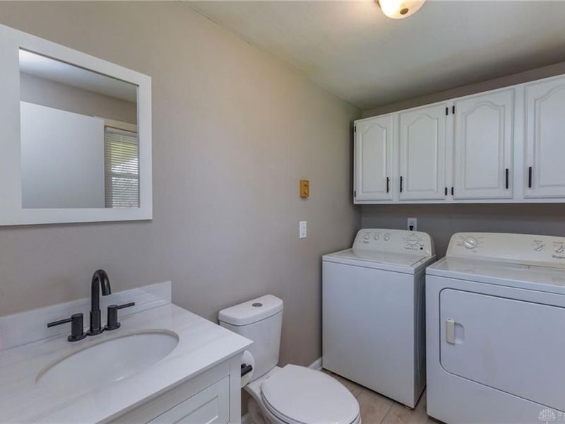 877 Rush Road, New Madison, OH 45346 Photo 24