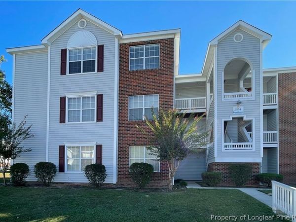 224-1 Waterdown Drive, Fayetteville, NC 28314