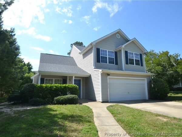 1914 Sterling Hill Drive , Fuquay Varina, NC 27526