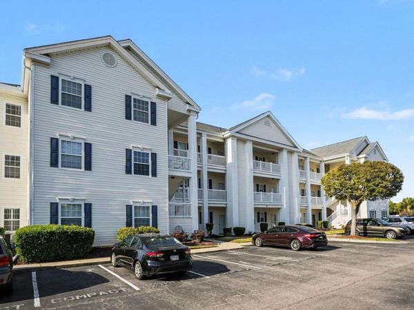 901 West Port Dr., Unit 2111, North Myrtle Beach, SC 29582