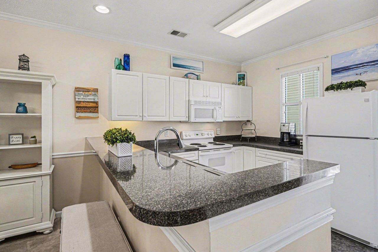 901 West Port Dr. Photo 10