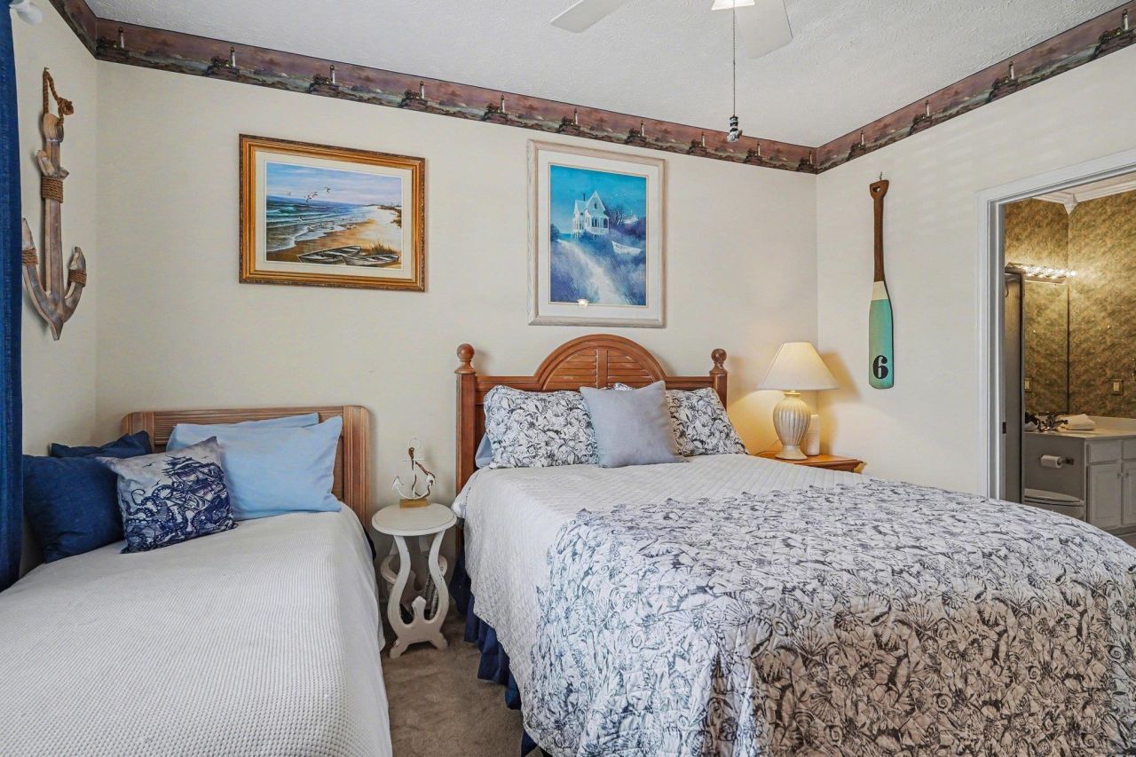 901 West Port Dr. Photo 13