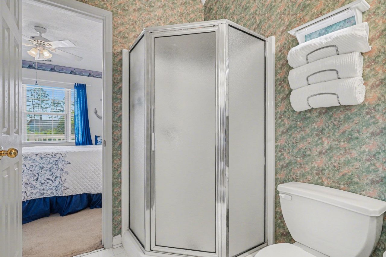 901 West Port Dr. Photo 17