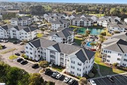 901 West Port Dr. photo 4